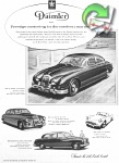 Daimler 1963 0.jpg